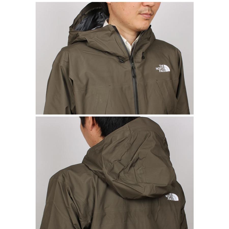 THE NORTH FACE 【5%OFF】THE ザ・ノース・フェイス クライム THE NORTH FACE 【5%OFF】THE ザ・ノース・フェイス クライム
