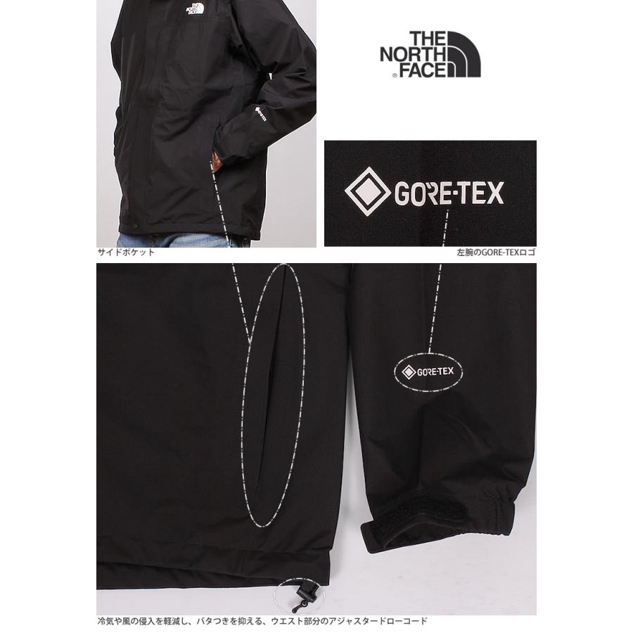 THE NORTH FACE（ザ ノースフェイス） ≪XXLサイズ≫ THE NORTH FACE