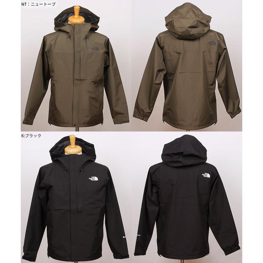 THE NORTH FACE（ザ ノースフェイス） ≪XXLサイズ≫ THE NORTH FACE