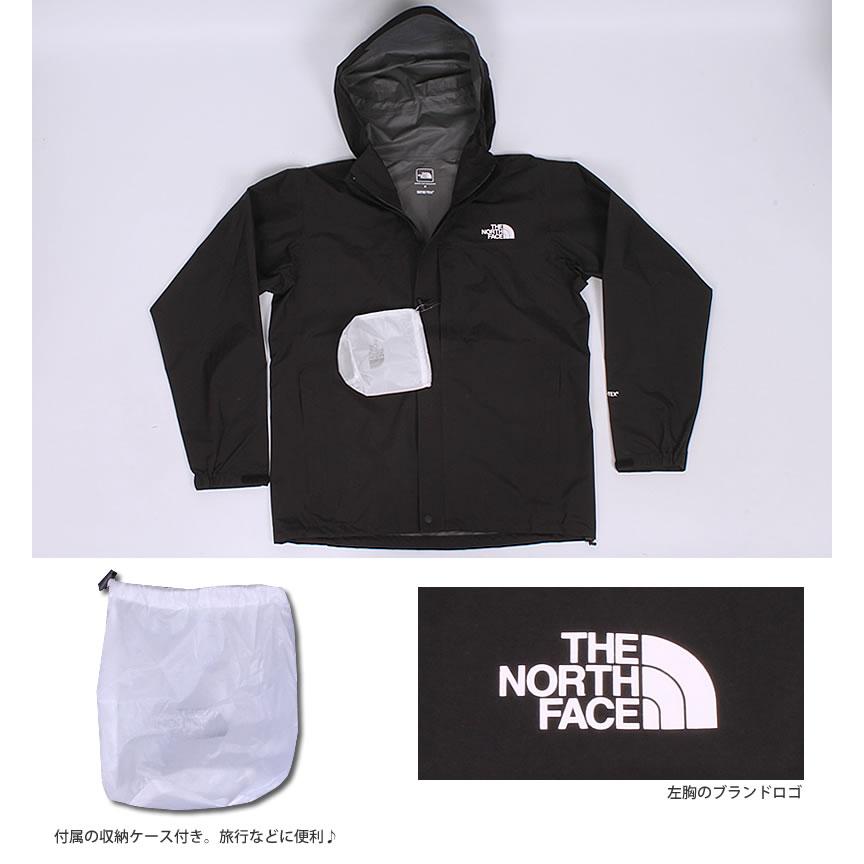 THE NORTH FACE（ザ ノースフェイス） ≪XXLサイズ≫ THE NORTH FACE