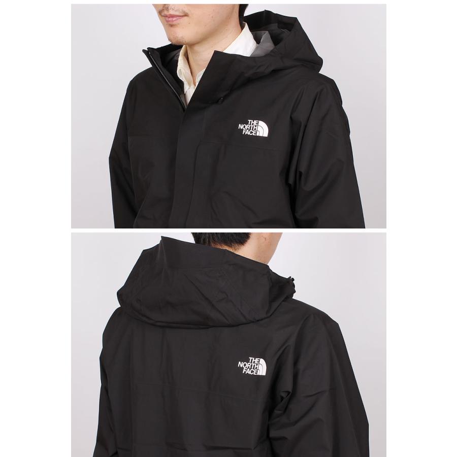 THE NORTH FACE 5%OFF CLOUD JACKET ザ・ノース・フェイス THE NORTH FACE 5%OFF CLOUD JACKET ザ・ノース・フェイス