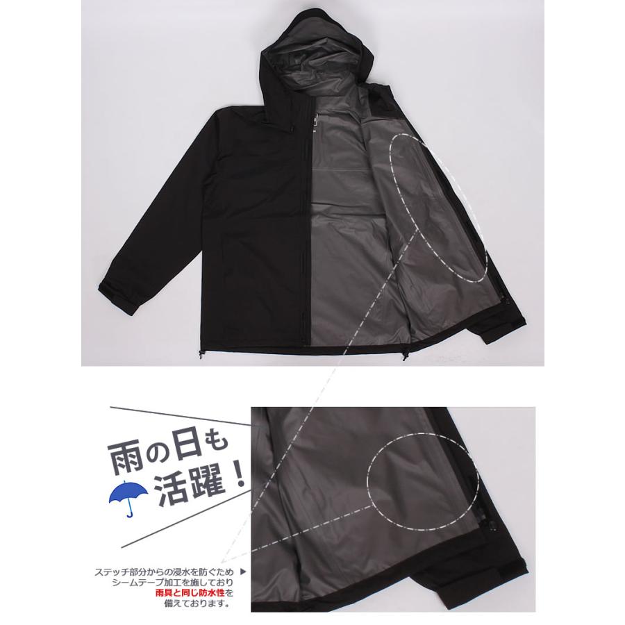 THE NORTH FACE（ザ ノースフェイス） ≪XXLサイズ≫ THE NORTH FACE