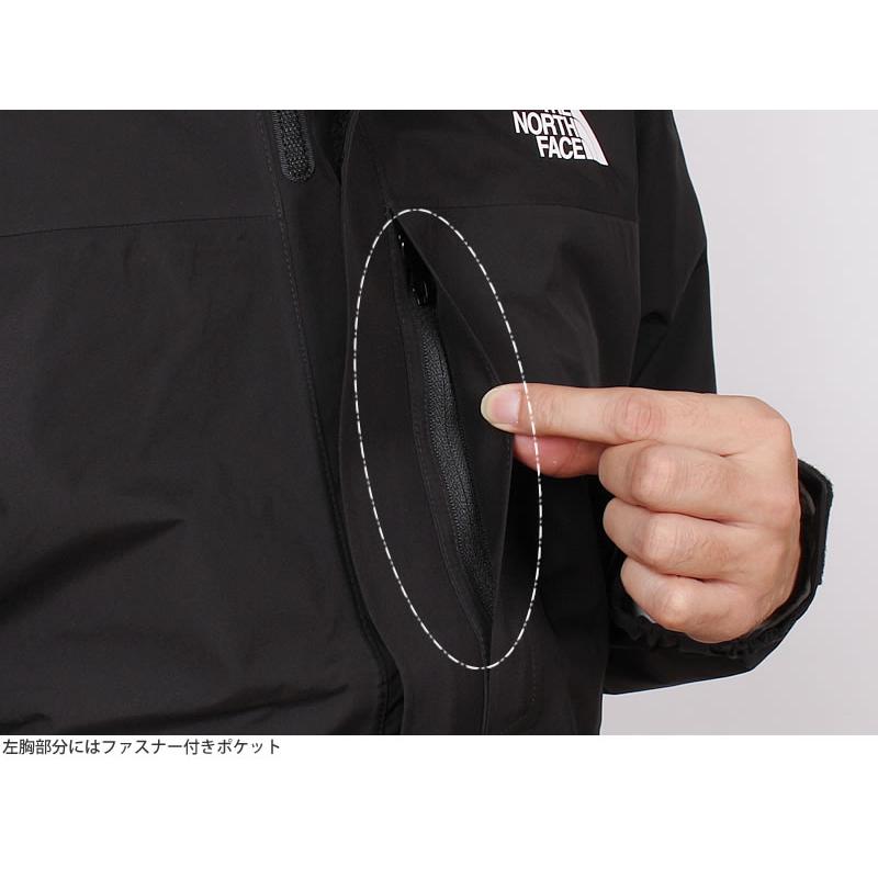 THE NORTH FACE（ザ ノースフェイス） ≪XXLサイズ≫ THE NORTH FACE