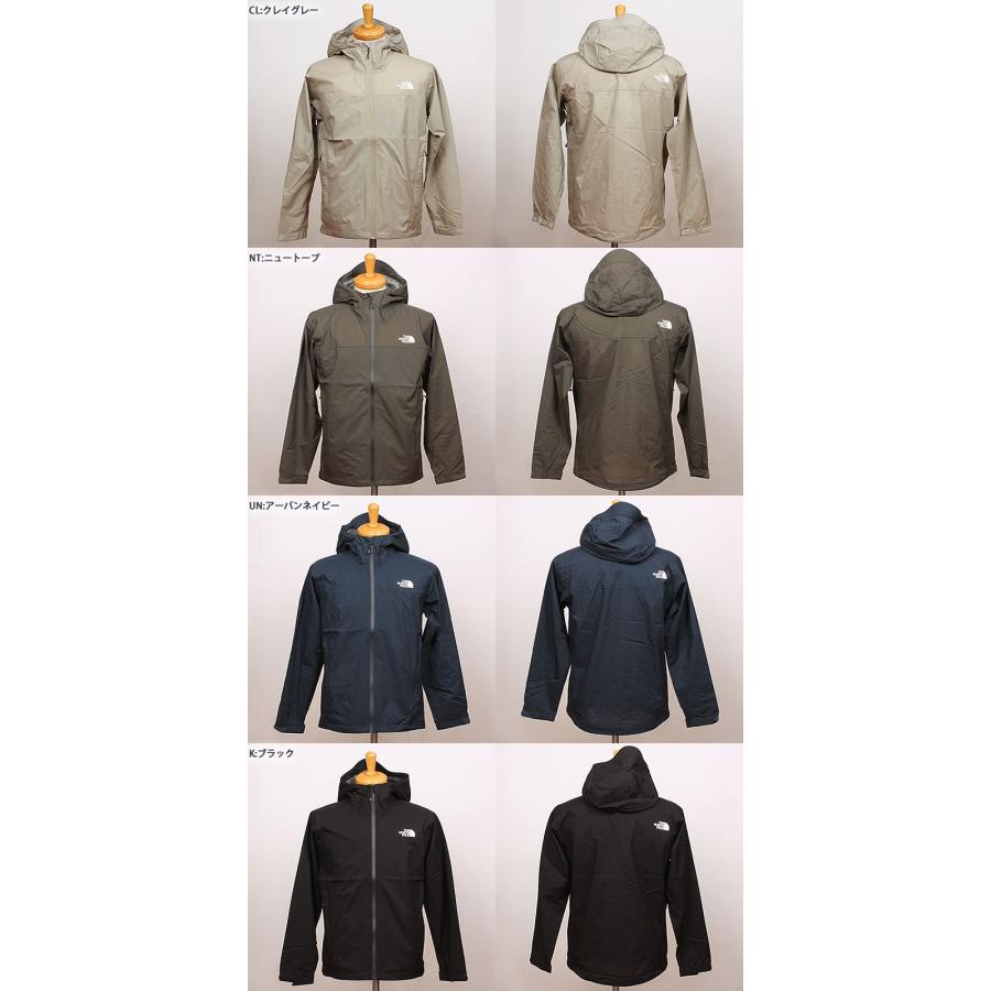 THE NORTH FACE 【5%OFF】THE ザ・ノース・フェイス VENTURE THE NORTH FACE 【5%OFF】THE ザ・ノース・フェイス VENTURE
