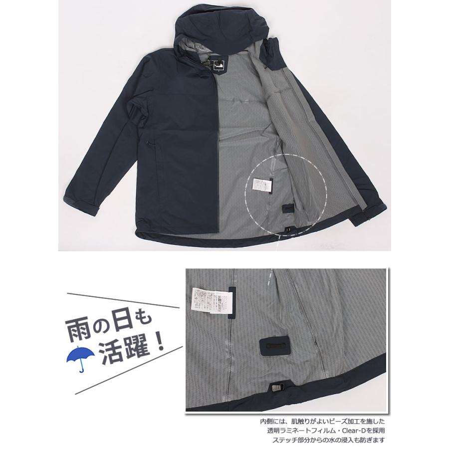 THE NORTH FACE 【5%OFF】THE ザ・ノース・フェイス VENTURE THE NORTH FACE 【5%OFF】THE ザ・ノース・フェイス VENTURE