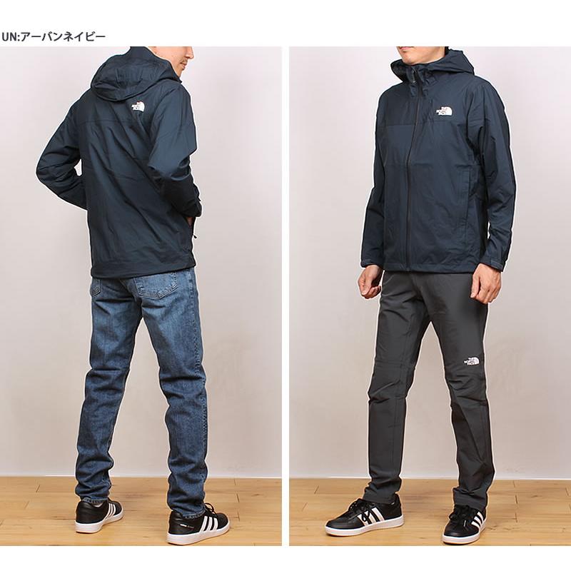 THE NORTH FACE 【5%OFF】THE ザ・ノース・フェイス VENTURE THE NORTH FACE 【5%OFF】THE ザ・ノース・フェイス VENTURE