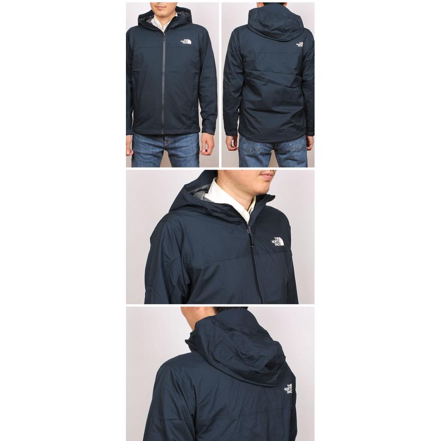 THE NORTH FACE 【5%OFF】THE ザ・ノース・フェイス VENTURE THE NORTH FACE 【5%OFF】THE ザ・ノース・フェイス VENTURE