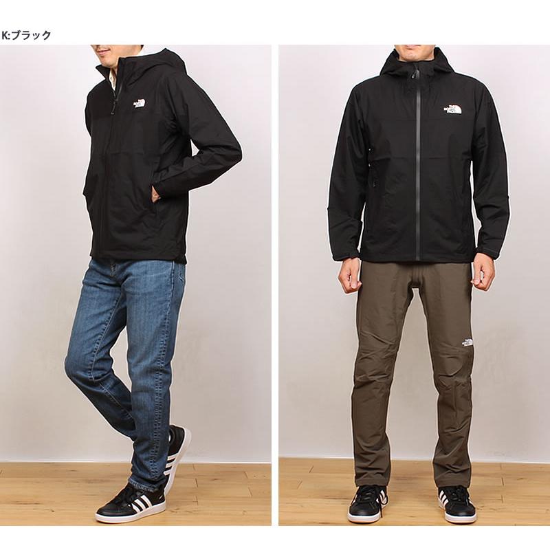 THE NORTH FACE 【5%OFF】THE ザ・ノース・フェイス VENTURE THE NORTH FACE 【5%OFF】THE ザ・ノース・フェイス VENTURE