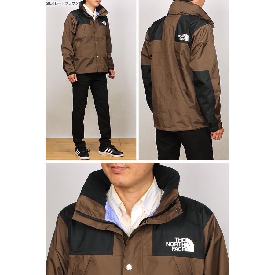 THE NORTH FACE 5%OFF ザ・ノース・フェイス マウンテン レ THE NORTH FACE 5%OFF ザ・ノース・フェイス マウンテン レ