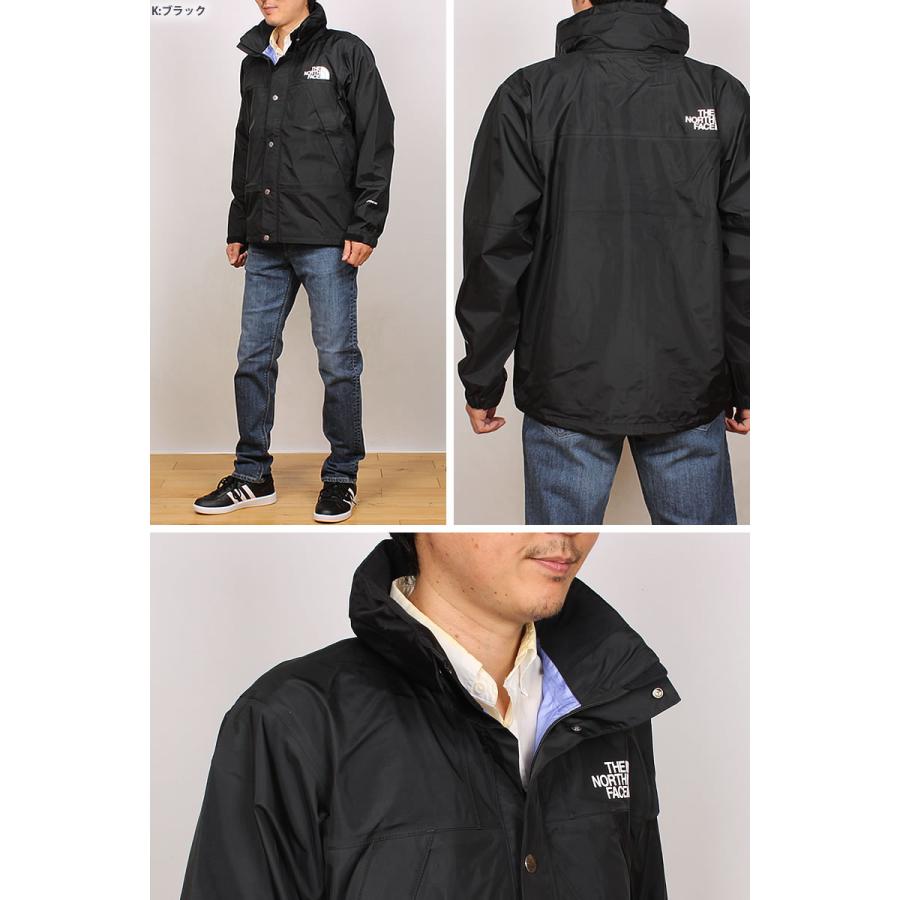 THE NORTH FACE 5%OFF ザ・ノース・フェイス マウンテン レ THE NORTH FACE 5%OFF ザ・ノース・フェイス マウンテン レ