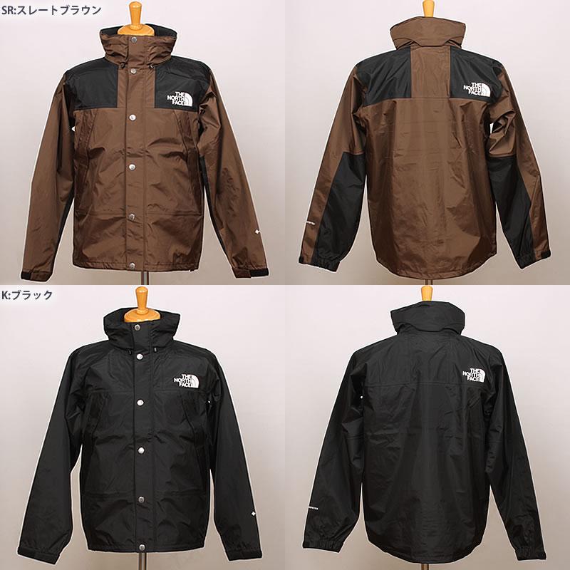 THE NORTH FACE 5%OFF ザ・ノース・フェイス マウンテン レ THE NORTH FACE 5%OFF ザ・ノース・フェイス マウンテン レ