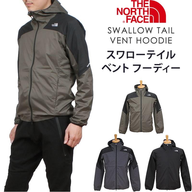 義務づける 数学者 ネコ スワロー テイル ジャケット Mihara Cl Jp