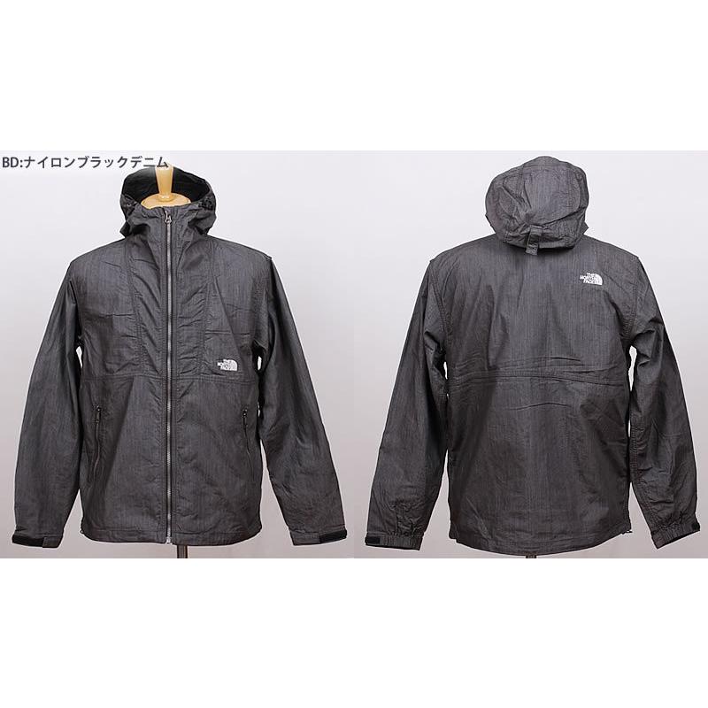 THE NORTH FACE SALE COMPACT JACKET ザ・ノースフェイス THE NORTH FACE SALE COMPACT JACKET ザ・ノースフェイス