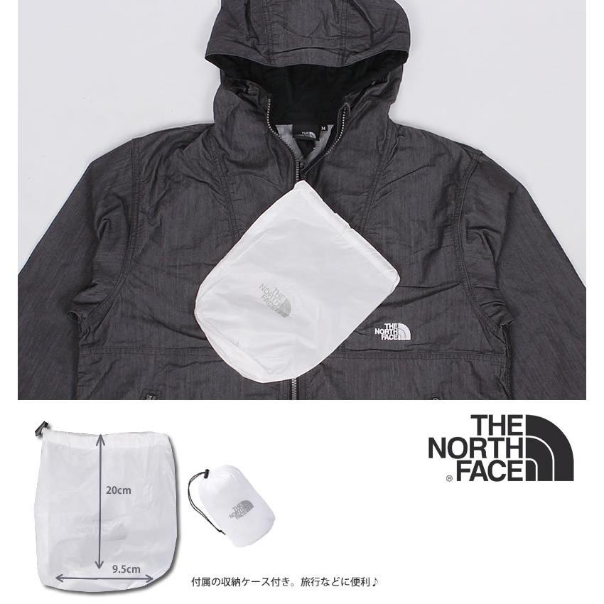 THE NORTH FACE SALE COMPACT JACKET ザ・ノースフェイス THE NORTH FACE SALE COMPACT JACKET ザ・ノースフェイス