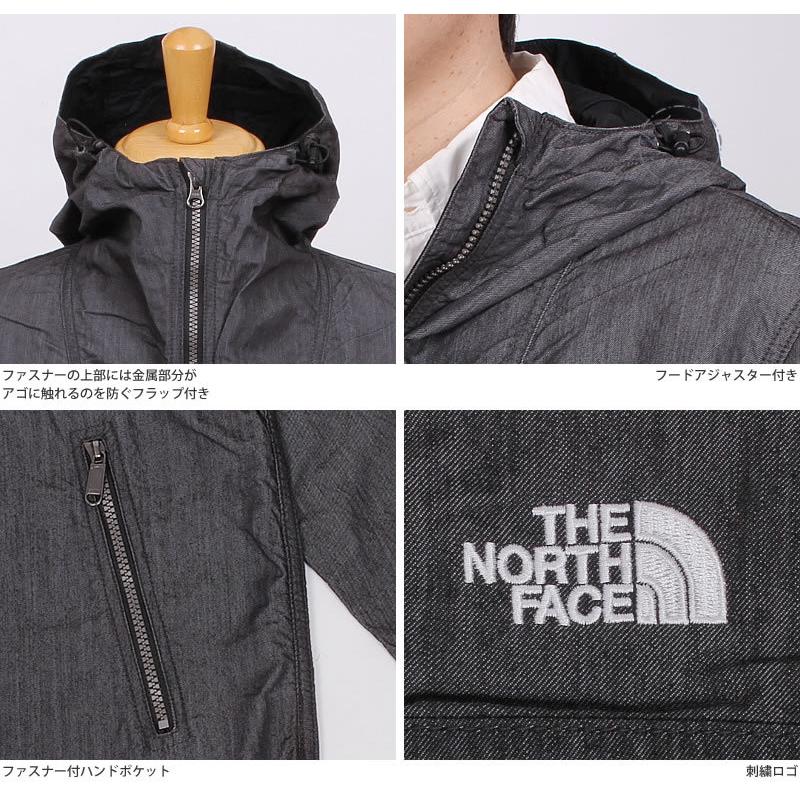 THE NORTH FACE SALE COMPACT JACKET ザ・ノースフェイス THE NORTH FACE SALE COMPACT JACKET ザ・ノースフェイス