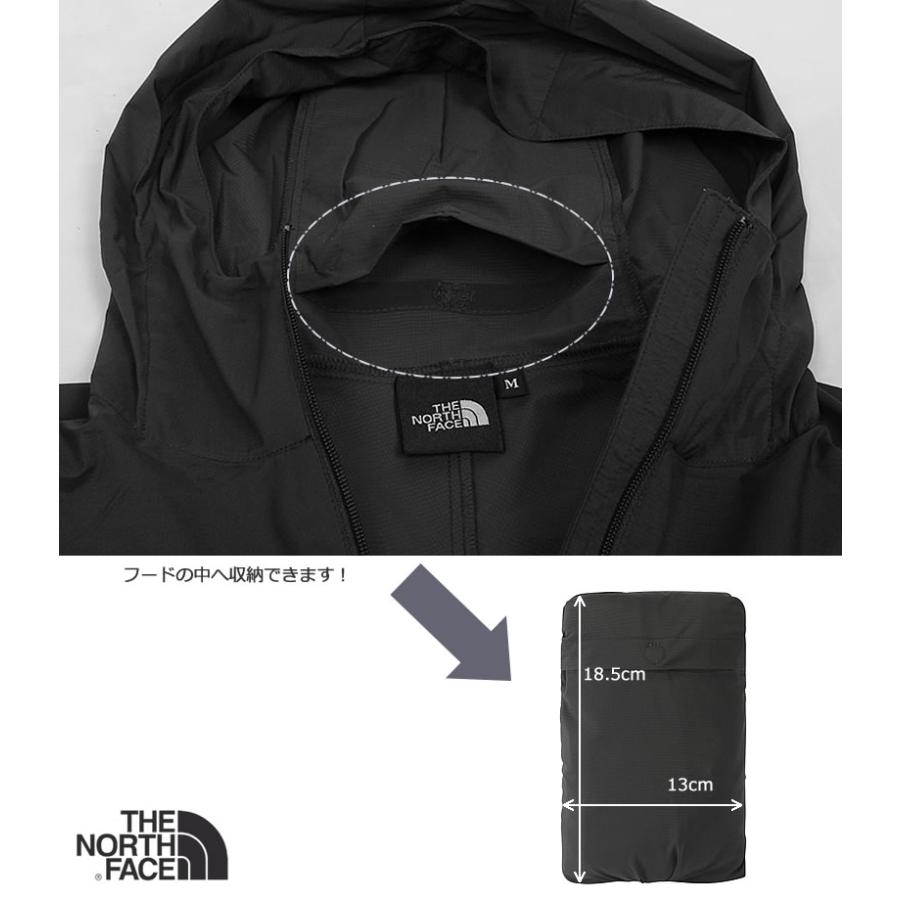 THE NORTH FACE 【5%OFF】THE ザ・ノース・フェイス THE NORTH FACE 【5%OFF】THE ザ・ノース・フェイス