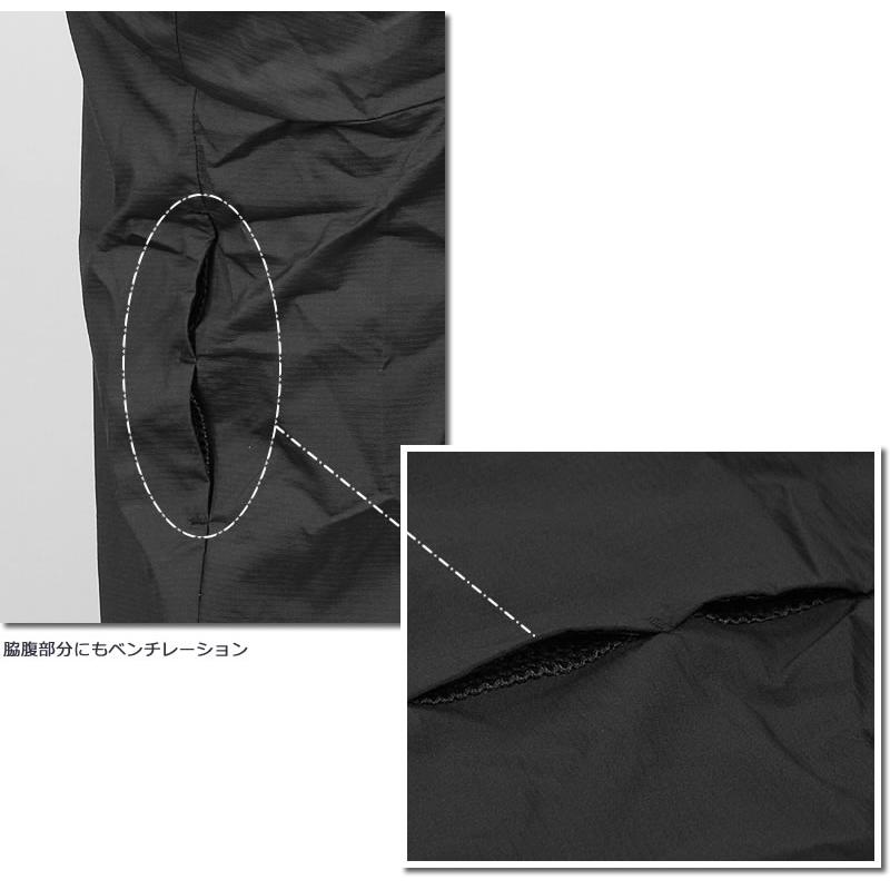 THE NORTH FACE（ザ ノースフェイス） スワロウテイル スワローテイル