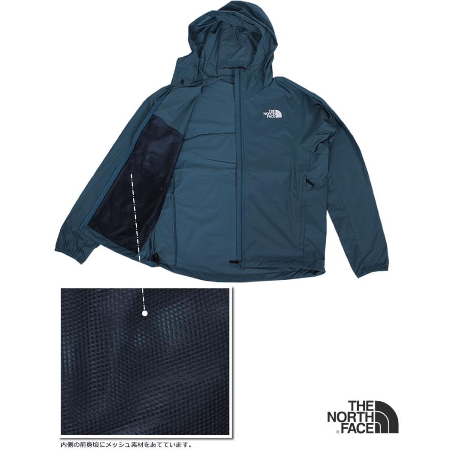 THE NORTH FACE 【5%OFF】THE ザ・ノース・フェイス THE NORTH FACE 【5%OFF】THE ザ・ノース・フェイス