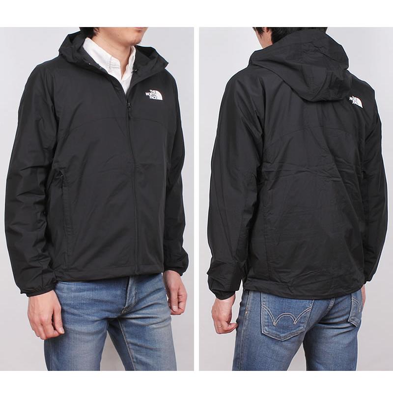 THE NORTH FACE 【5%OFF】THE ザ・ノース・フェイス THE NORTH FACE 【5%OFF】THE ザ・ノース・フェイス
