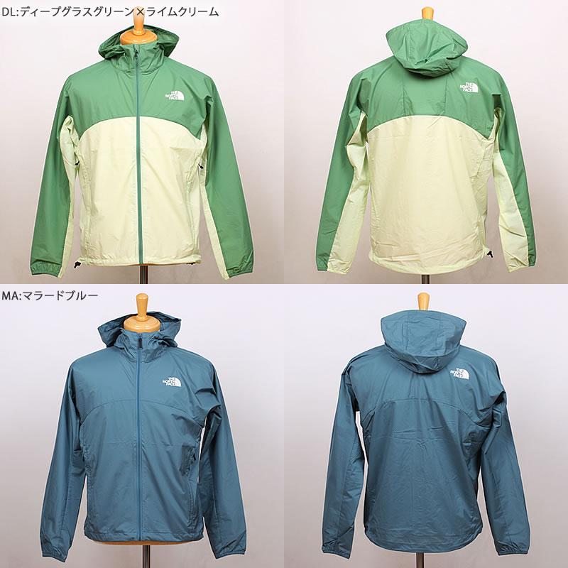 THE NORTH FACE 【5%OFF】THE ザ・ノース・フェイス THE NORTH FACE 【5%OFF】THE ザ・ノース・フェイス
