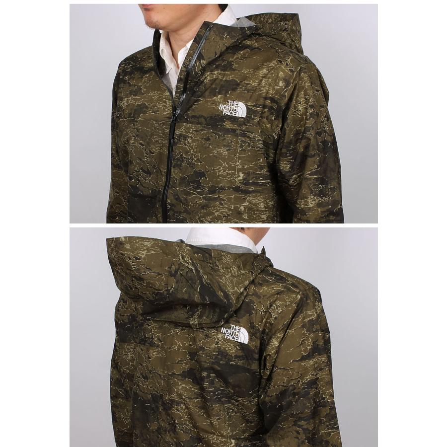 THE NORTH FACE 5%OFF ザ・ノース・フェイス ベンチャー THE NORTH FACE 5%OFF ザ・ノース・フェイス ベンチャー