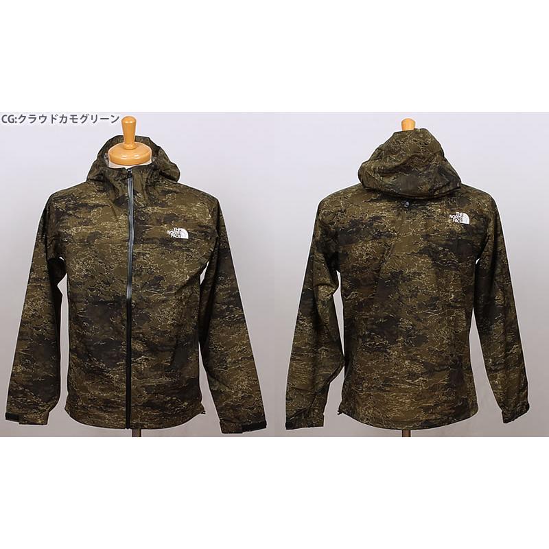 THE NORTH FACE 5%OFF ザ・ノース・フェイス ベンチャー THE NORTH FACE 5%OFF ザ・ノース・フェイス ベンチャー
