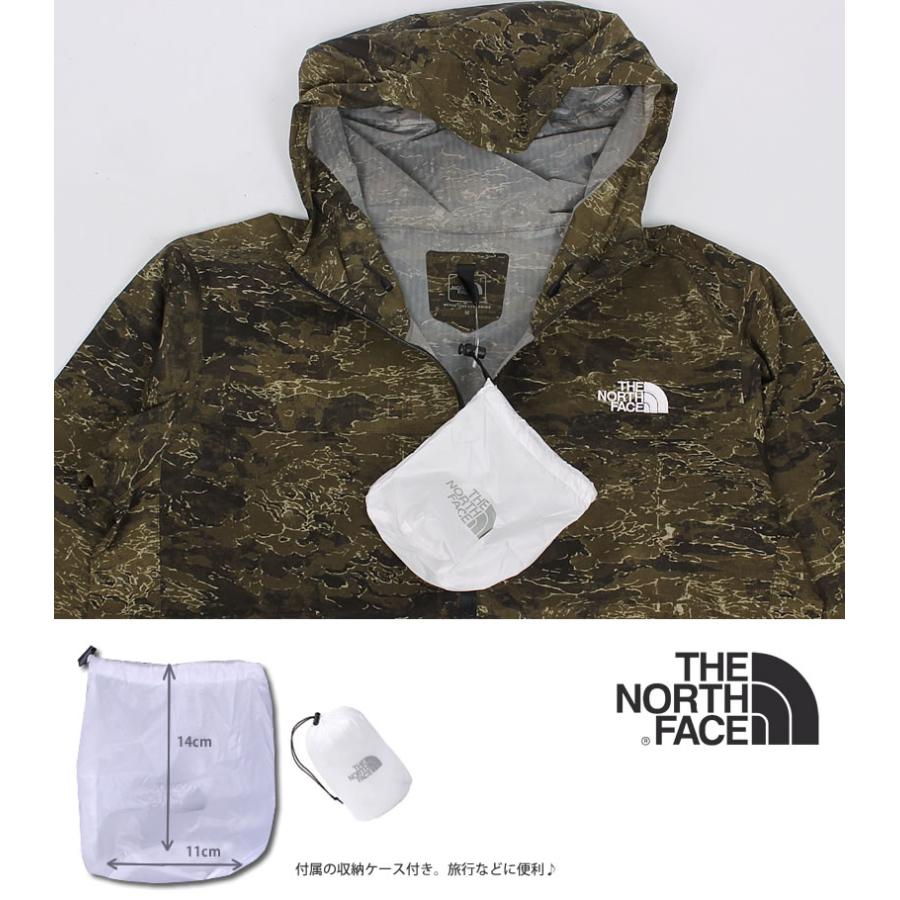 THE NORTH FACE 5%OFF ザ・ノース・フェイス ベンチャー THE NORTH FACE 5%OFF ザ・ノース・フェイス ベンチャー