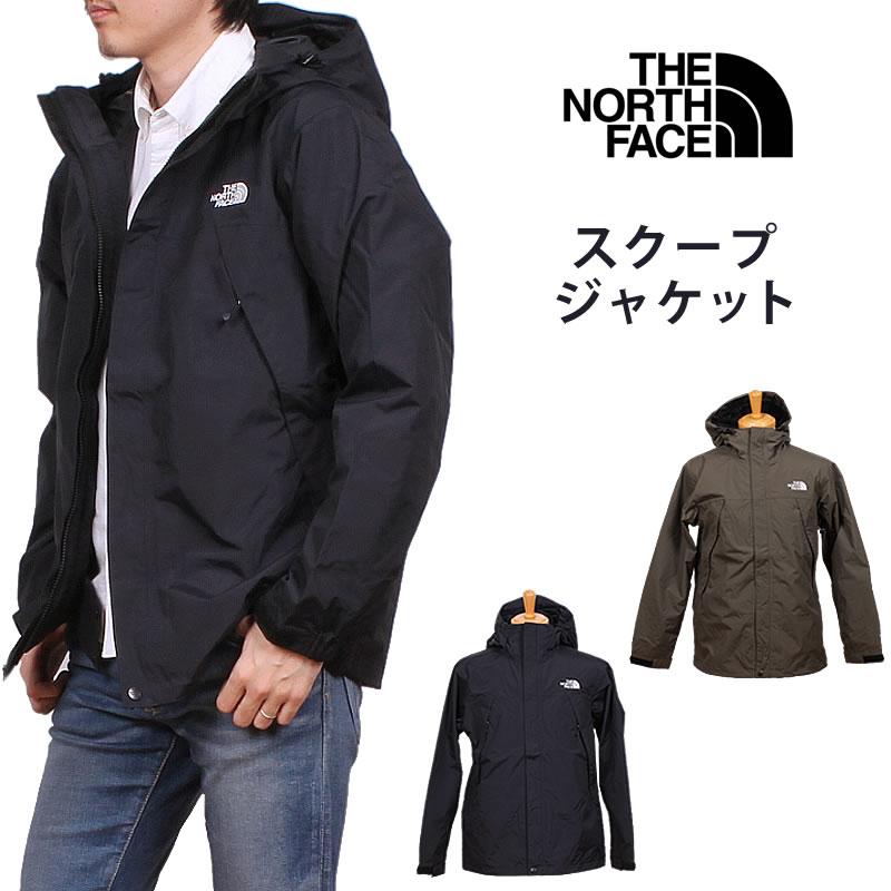 5%OFF THE NORTH FACE ザ ノースフェイス スクープジャケット NP61630_NP61940 SCOOP JACKET  マウンテンパーカー : tnf--np61520-np61630 : AXS SANSHIN Yahoo!ショップ - 通販 -  Yahoo!ショッピング