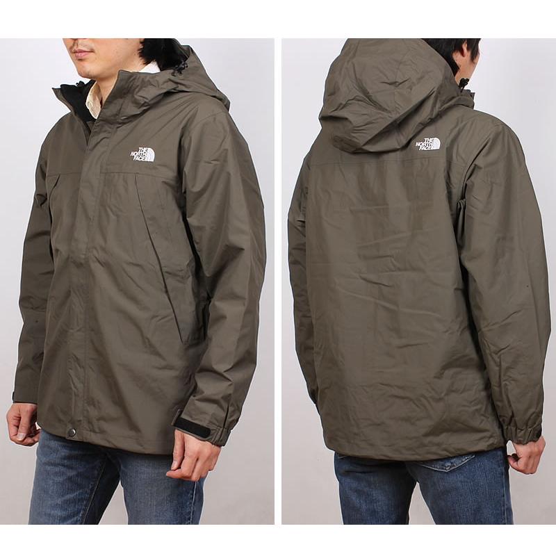 THE NORTH FACE 5%OFF ザ・ノース・フェイス スクープジャケット THE NORTH FACE 5%OFF ザ・ノース・フェイス スクープジャケット