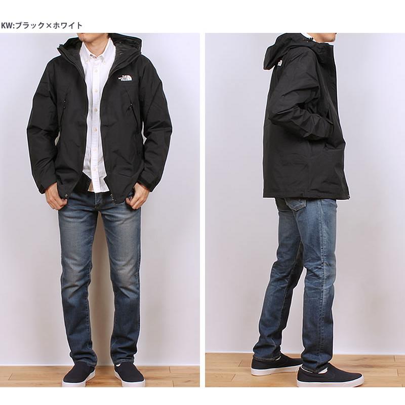 THE NORTH FACE 5%OFF ザ・ノース・フェイス スクープジャケット THE NORTH FACE 5%OFF ザ・ノース・フェイス スクープジャケット
