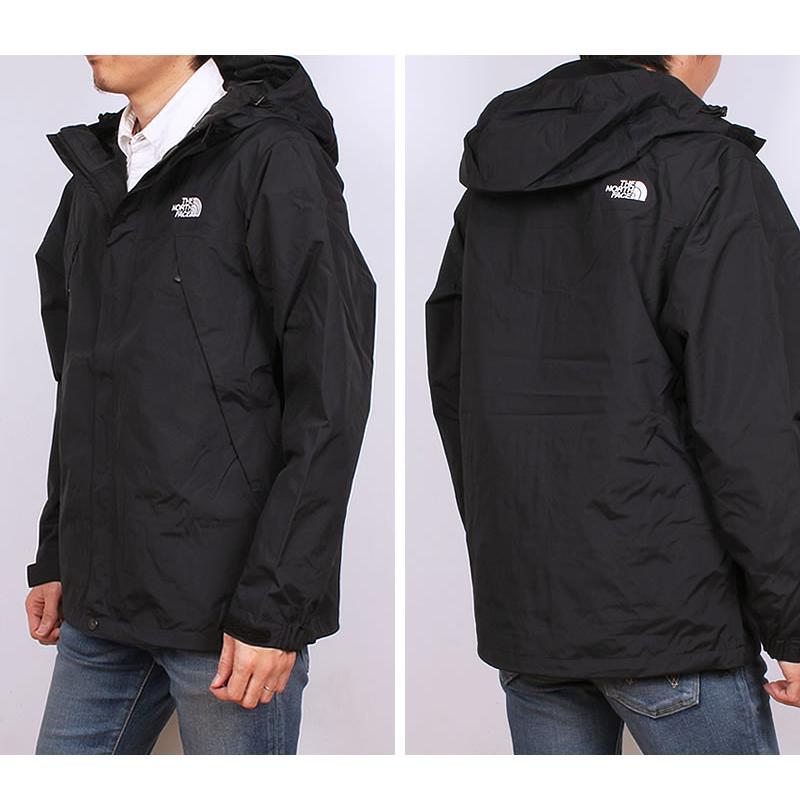 THE NORTH FACE 5%OFF ザ・ノース・フェイス スクープジャケット THE NORTH FACE 5%OFF ザ・ノース・フェイス スクープジャケット