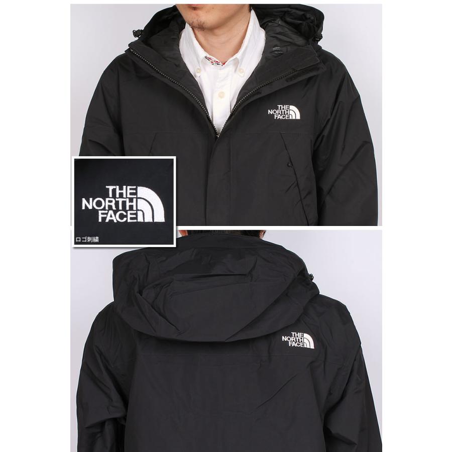 THE NORTH FACE 5%OFF ザ・ノース・フェイス スクープジャケット THE NORTH FACE 5%OFF ザ・ノース・フェイス スクープジャケット