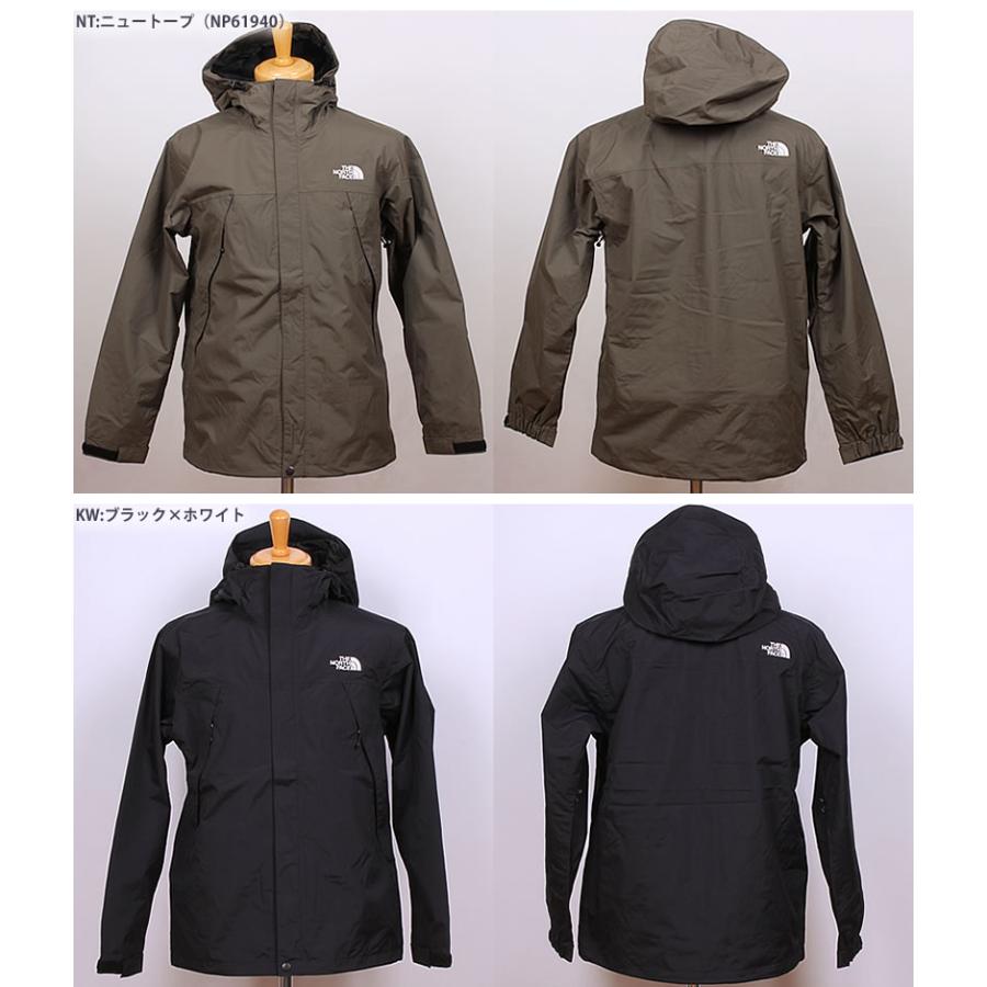 THE NORTH FACE 5%OFF ザ・ノース・フェイス スクープジャケット THE NORTH FACE 5%OFF ザ・ノース・フェイス スクープジャケット