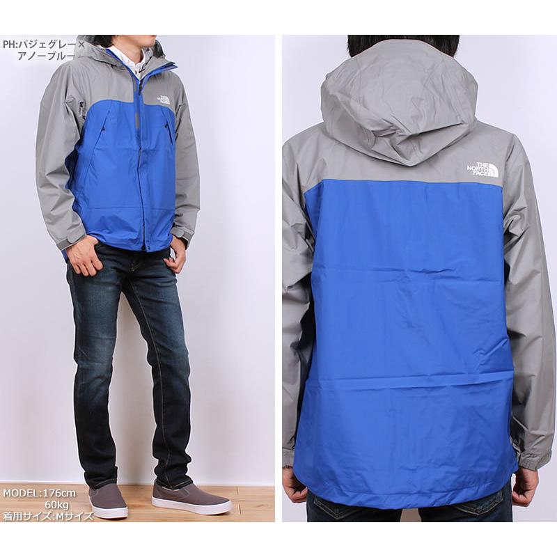 Sサイズ The North Face Dot Shot Jacket ザ ノースフェイス ドットショット マウンテンパーカー Np Ph Tnf Np Axs Sanshin Yahoo ショップ 通販 Yahoo ショッピング