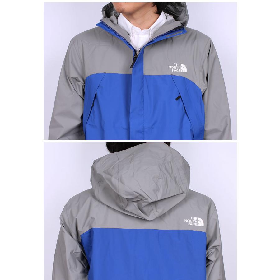 THE NORTH FACE SALE 20%OFF ザ・ノース・フェイス ドット THE NORTH FACE SALE 20%OFF ザ・ノース・フェイス ドット