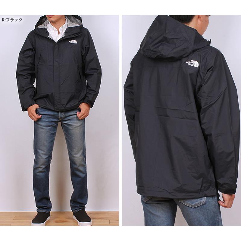 THE NORTH FACE SALE 20%OFF ザ・ノース・フェイス ドット THE NORTH FACE SALE 20%OFF ザ・ノース・フェイス ドット