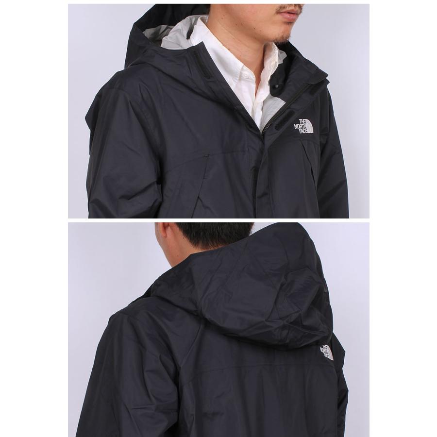 THE NORTH FACE SALE 20%OFF ザ・ノース・フェイス ドット THE NORTH FACE SALE 20%OFF ザ・ノース・フェイス ドット