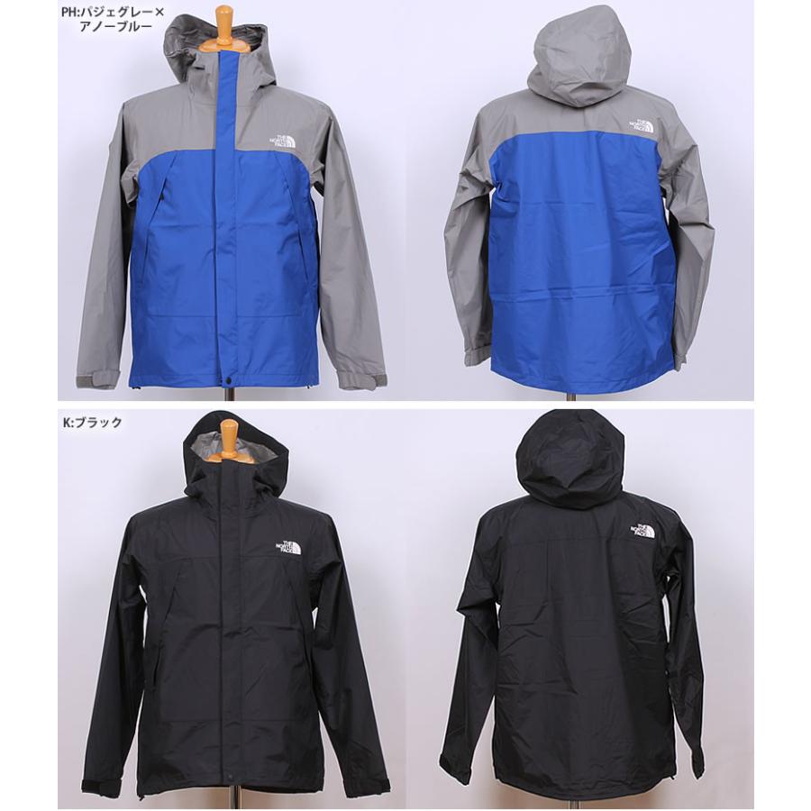 THE NORTH FACE SALE 20%OFF ザ・ノース・フェイス ドット THE NORTH FACE SALE 20%OFF ザ・ノース・フェイス ドット