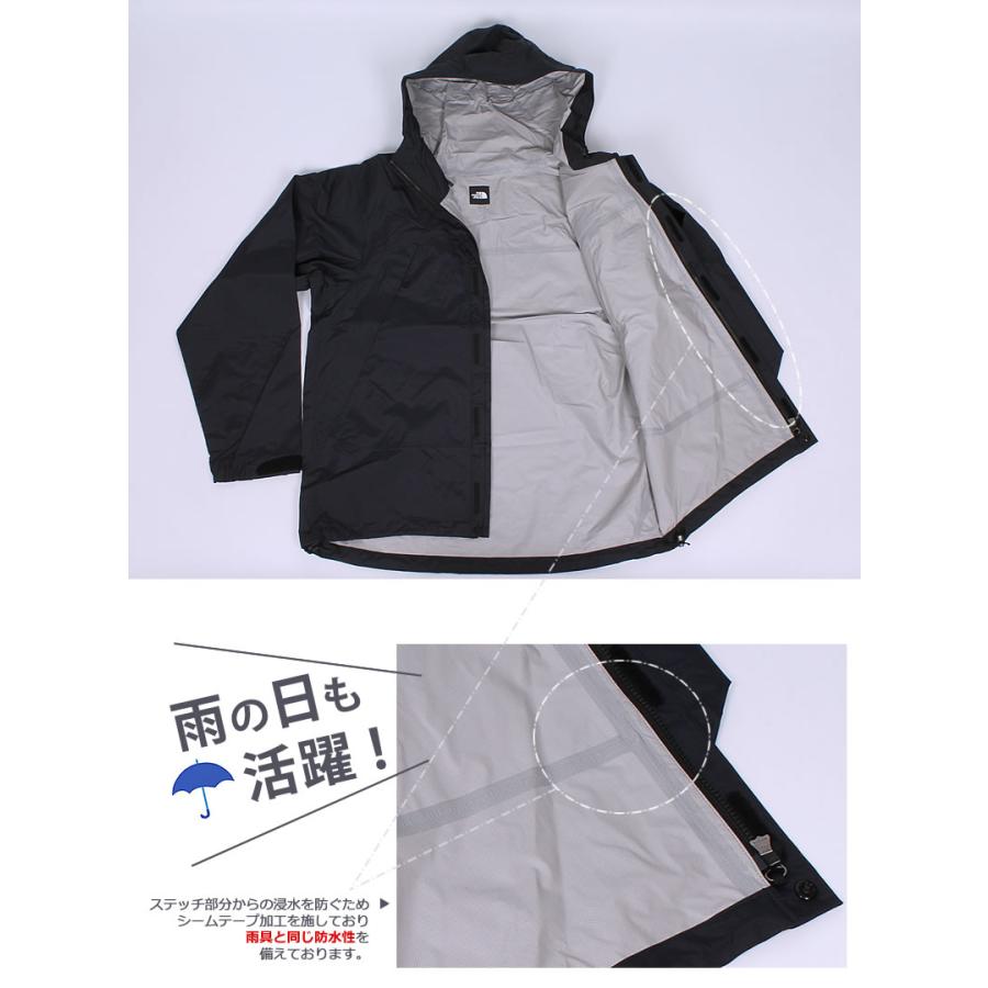 THE NORTH FACE SALE 20%OFF ザ・ノース・フェイス ドット THE NORTH FACE SALE 20%OFF ザ・ノース・フェイス ドット