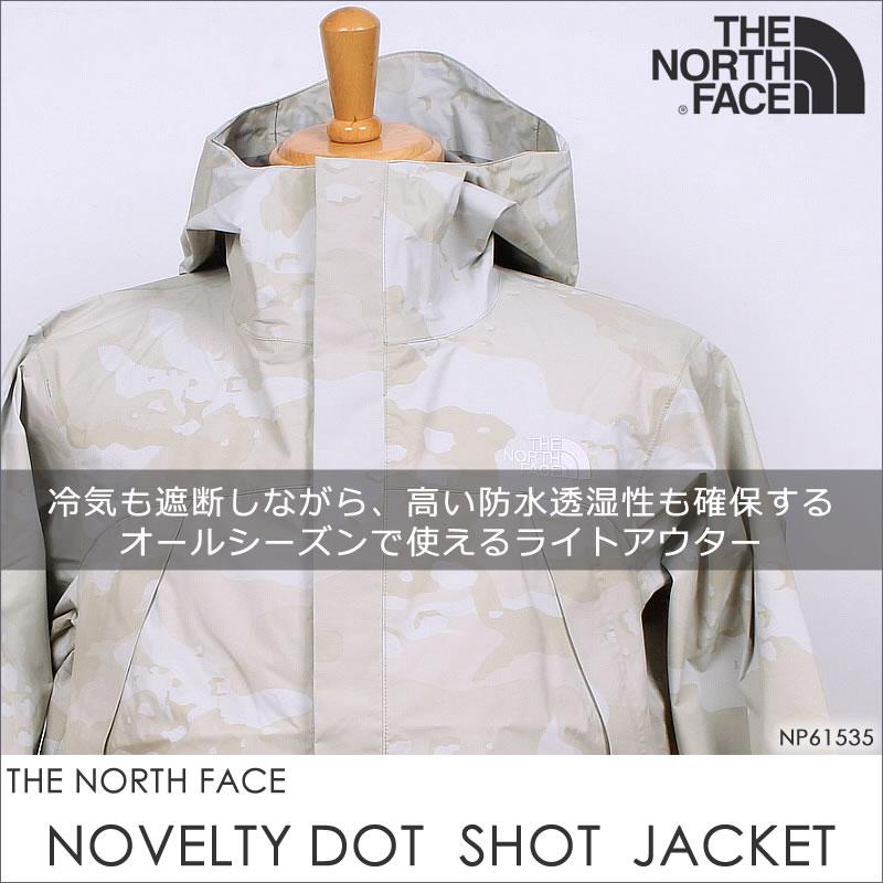 THE NORTH FACE ≪XXLサイズ≫SALE 10%OFF ザ・ノース・フェイス THE NORTH FACE ≪XXLサイズ≫SALE 10%OFF ザ・ノース・フェイス
