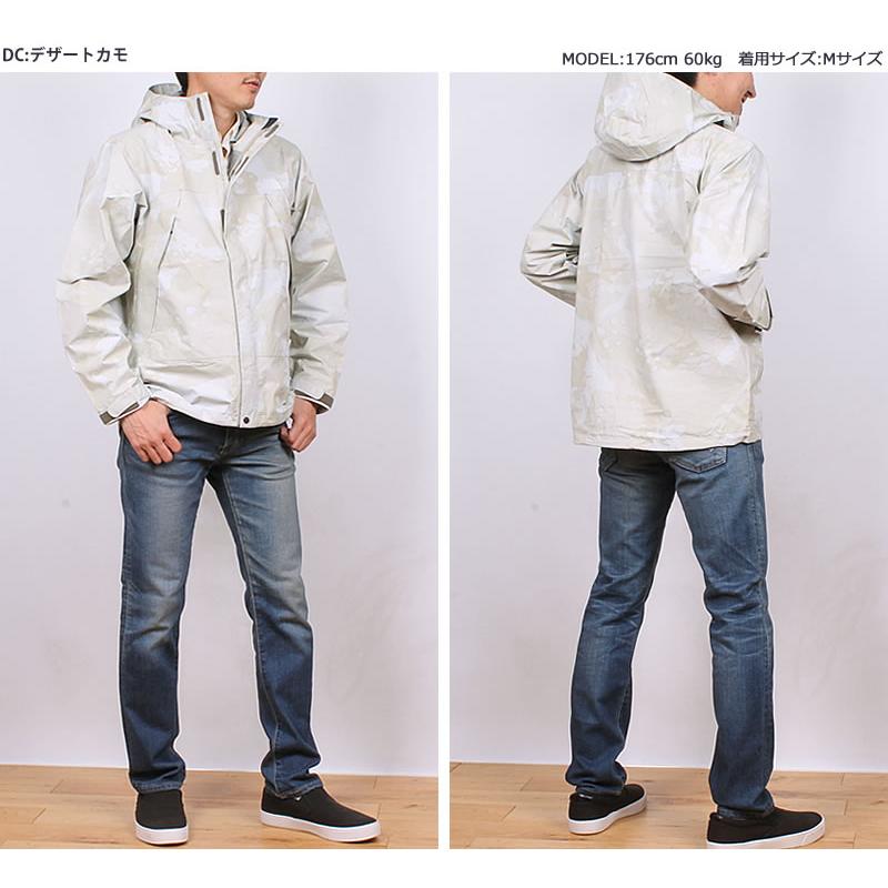 THE NORTH FACE ≪XXLサイズ≫SALE 10%OFF ザ・ノース・フェイス THE NORTH FACE ≪XXLサイズ≫SALE 10%OFF ザ・ノース・フェイス