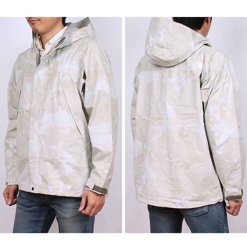 THE NORTH FACE ≪XXLサイズ≫SALE 10%OFF ザ・ノース・フェイス THE NORTH FACE ≪XXLサイズ≫SALE 10%OFF ザ・ノース・フェイス