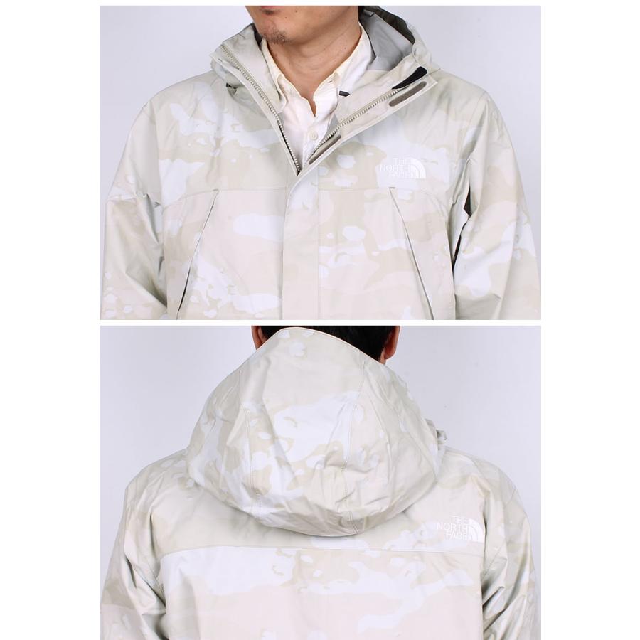THE NORTH FACE ≪XXLサイズ≫SALE 10%OFF ザ・ノース・フェイス THE NORTH FACE ≪XXLサイズ≫SALE 10%OFF ザ・ノース・フェイス