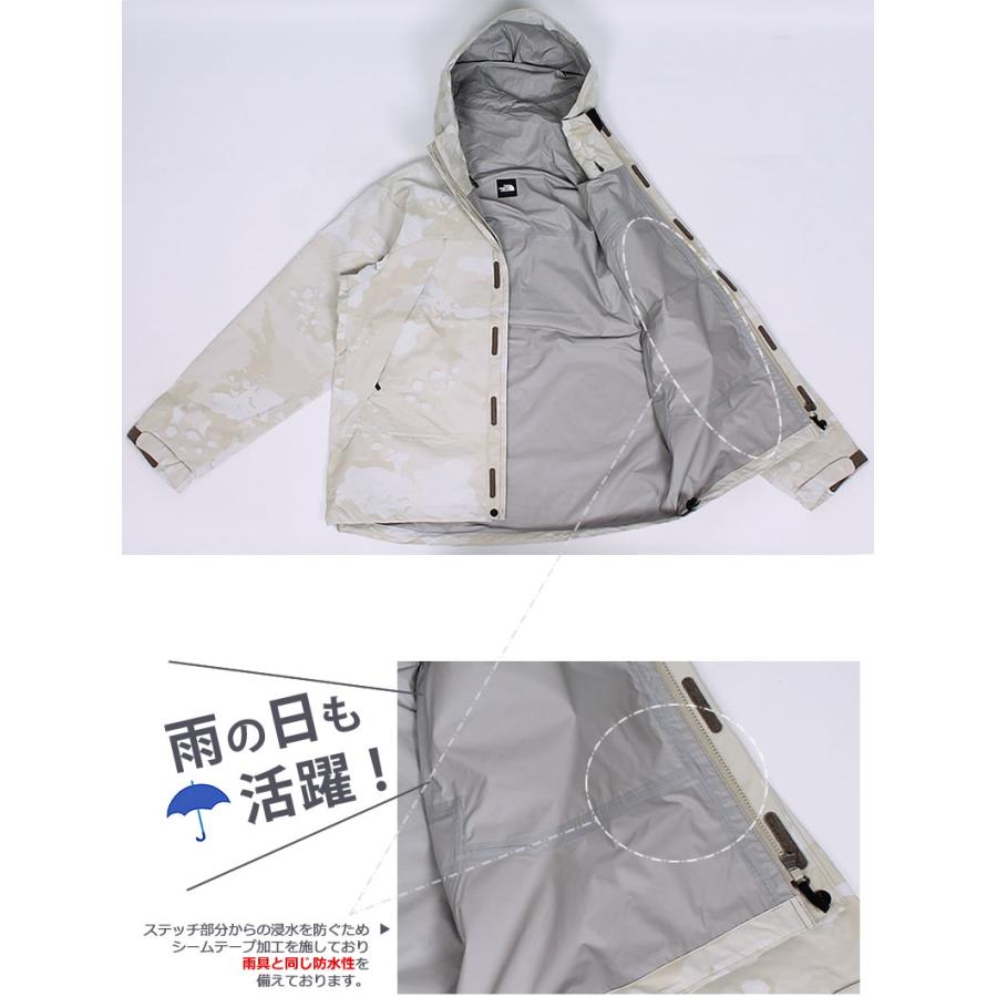 THE NORTH FACE ≪XXLサイズ≫SALE 10%OFF ザ・ノース・フェイス THE NORTH FACE ≪XXLサイズ≫SALE 10%OFF ザ・ノース・フェイス