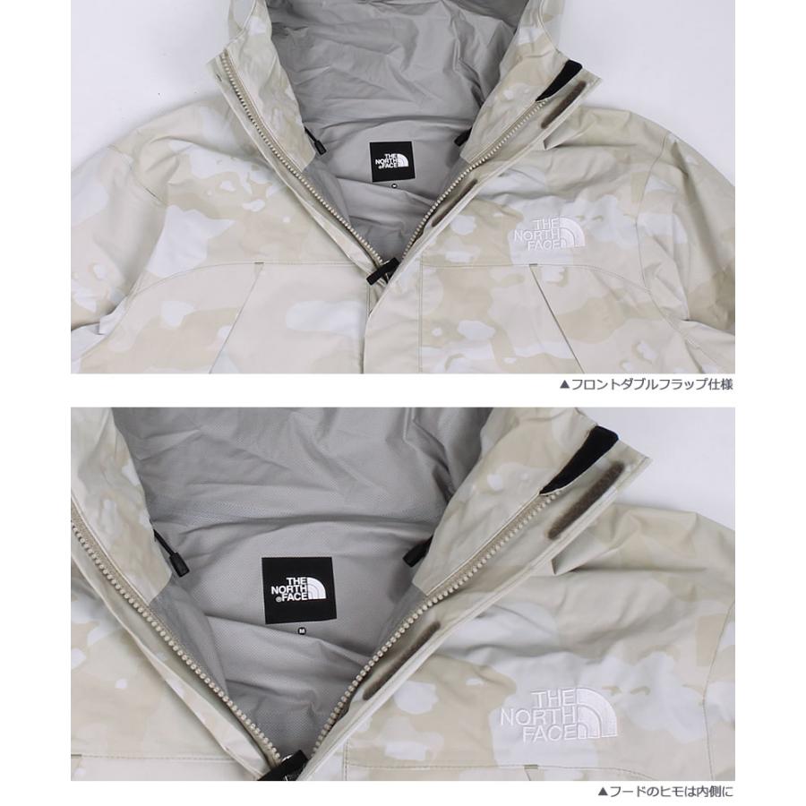 THE NORTH FACE ≪XXLサイズ≫SALE 10%OFF ザ・ノース・フェイス THE NORTH FACE ≪XXLサイズ≫SALE 10%OFF ザ・ノース・フェイス