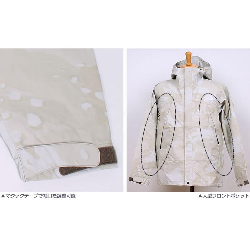 THE NORTH FACE ≪XXLサイズ≫SALE 10%OFF ザ・ノース・フェイス THE NORTH FACE ≪XXLサイズ≫SALE 10%OFF ザ・ノース・フェイス