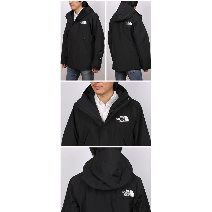 THE NORTH FACE 【5%OFF】THE ザ・ノース・フェイス マウンテン THE NORTH FACE 【5%OFF】THE ザ・ノース・フェイス マウンテン