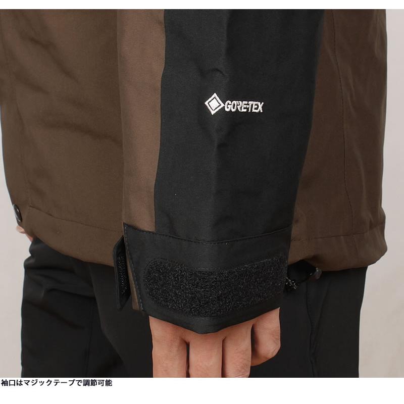 THE NORTH FACE（ザ ノースフェイス） マウンテン ジャケット MOUNTAIN