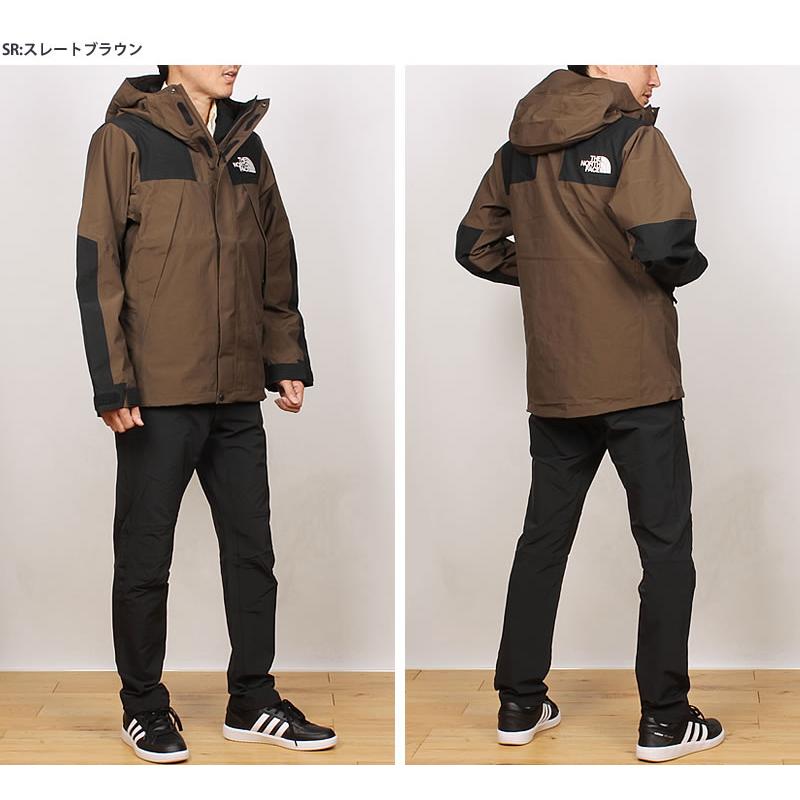 THE NORTH FACE 【5%OFF】THE ザ・ノース・フェイス マウンテン THE NORTH FACE 【5%OFF】THE ザ・ノース・フェイス マウンテン