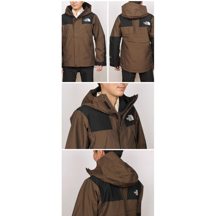 THE NORTH FACE 【5%OFF】THE ザ・ノース・フェイス マウンテン THE NORTH FACE 【5%OFF】THE ザ・ノース・フェイス マウンテン